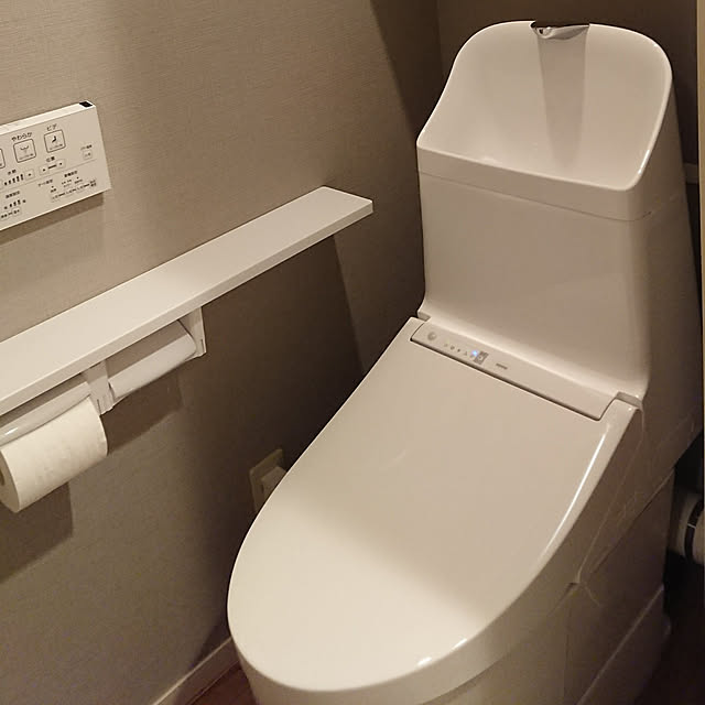 p-monacoさんの実例写真