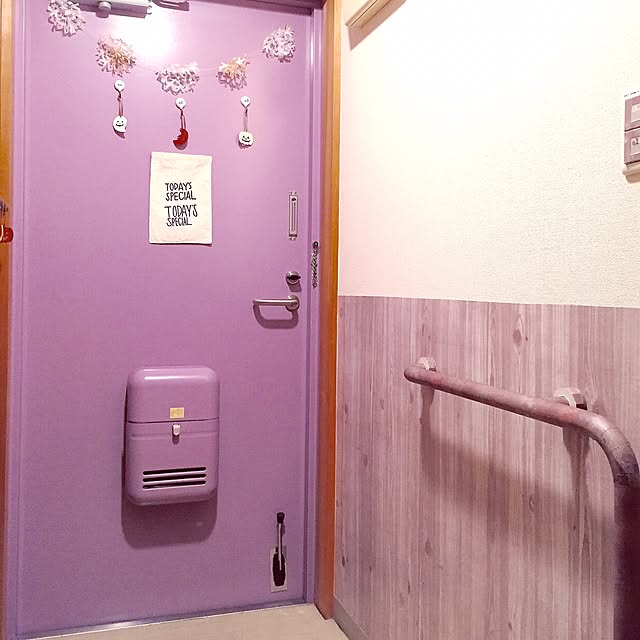 sacchiさんの実例写真