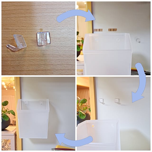 yukapppyさんの部屋