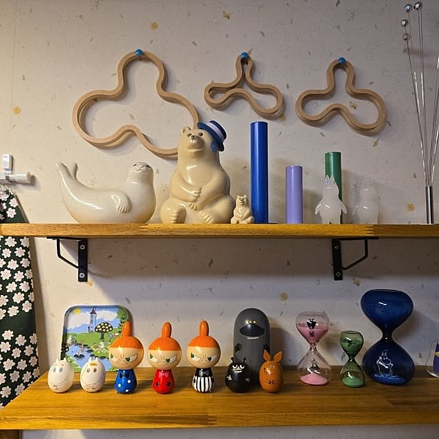 nao814さんの部屋