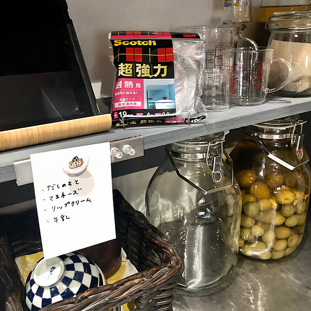 mutsuさんの実例写真