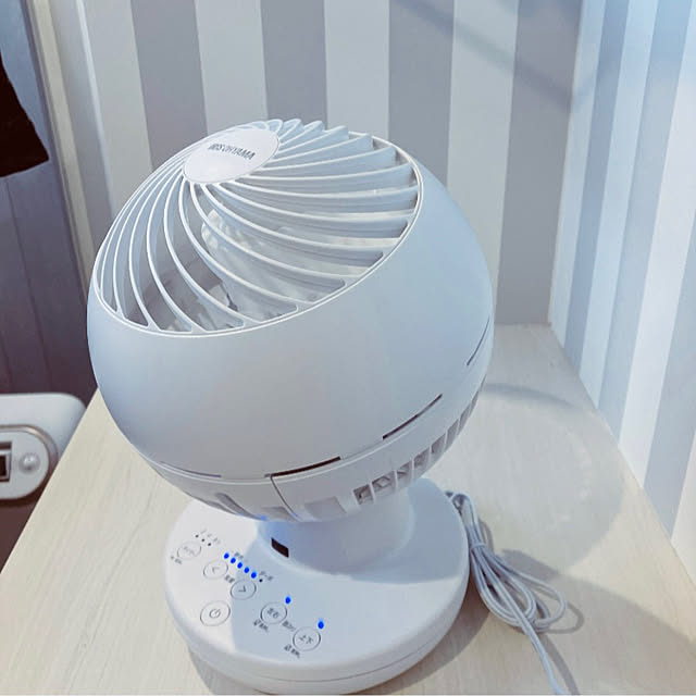 IROさんの部屋