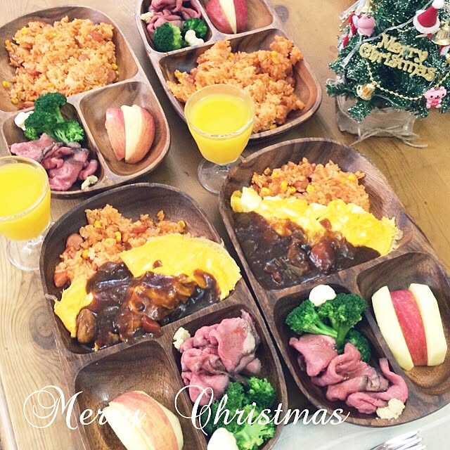 samanthakitchenさんの実例写真