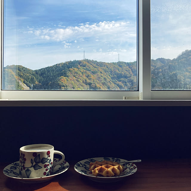 Yasunaさんの実例写真