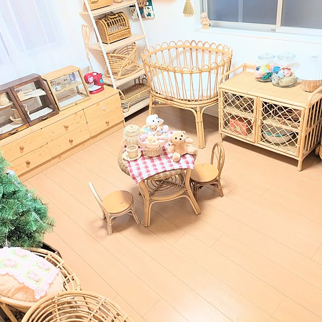 tilolさんの実例写真