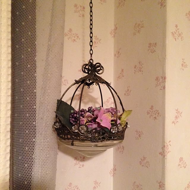 ai.myhomeさんの実例写真