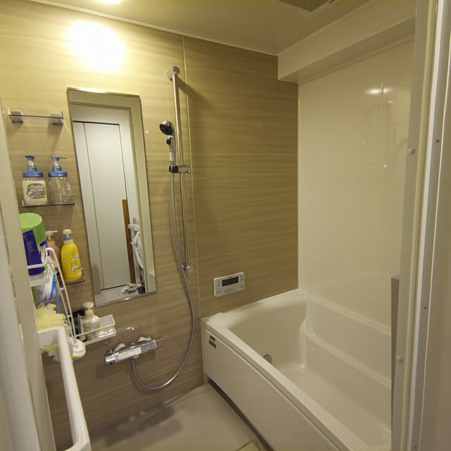 hidex_homeさんの実例写真