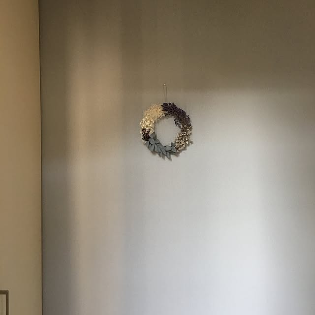 yucco817さんの実例写真