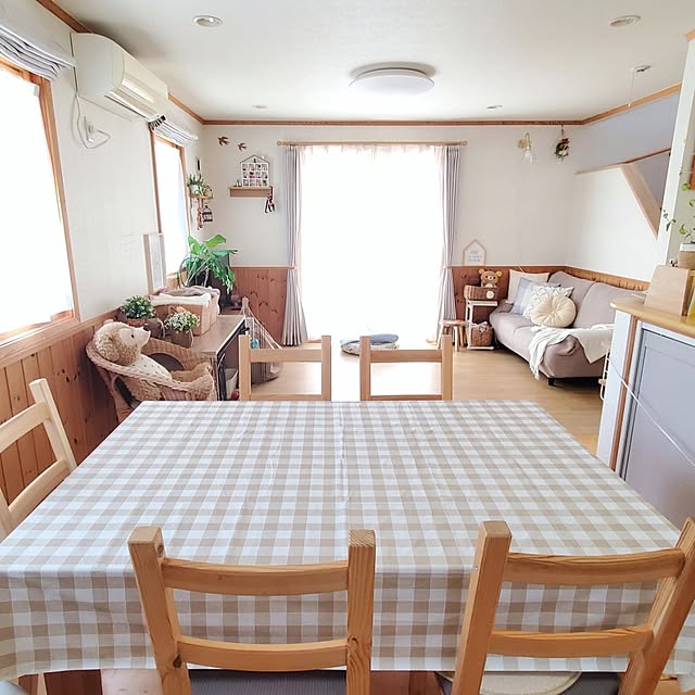 satosanさんの部屋