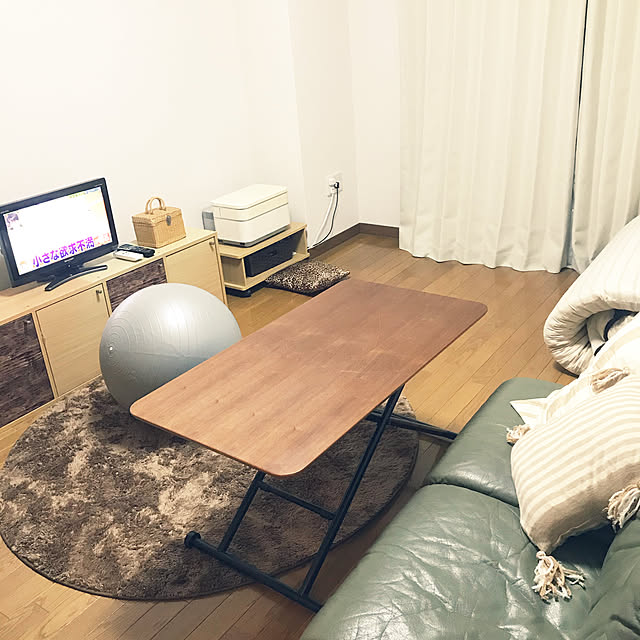 hanaさんの実例写真