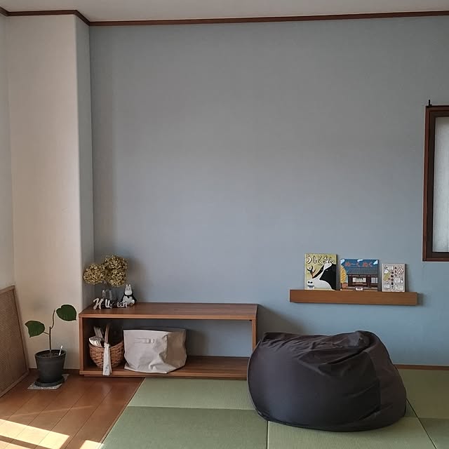 sakiさんの実例写真