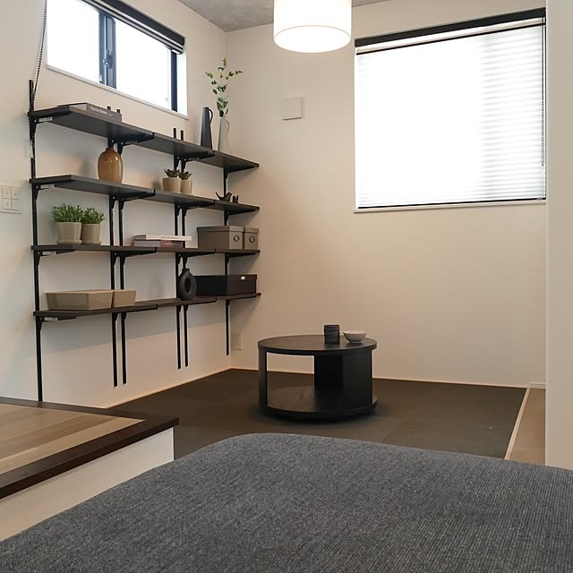 ya_maさんの部屋