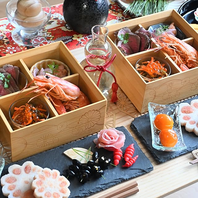 _222222さんの実例写真