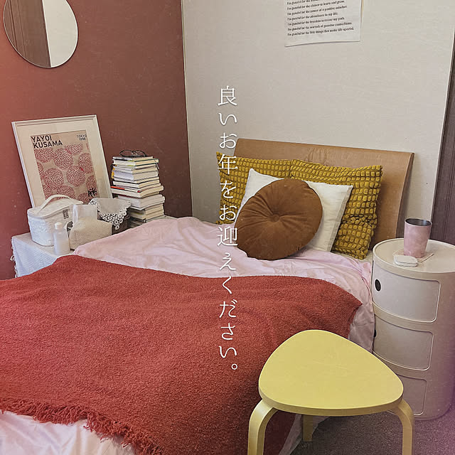 leonさんの実例写真