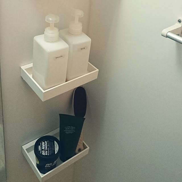 Ri-koさんの実例写真