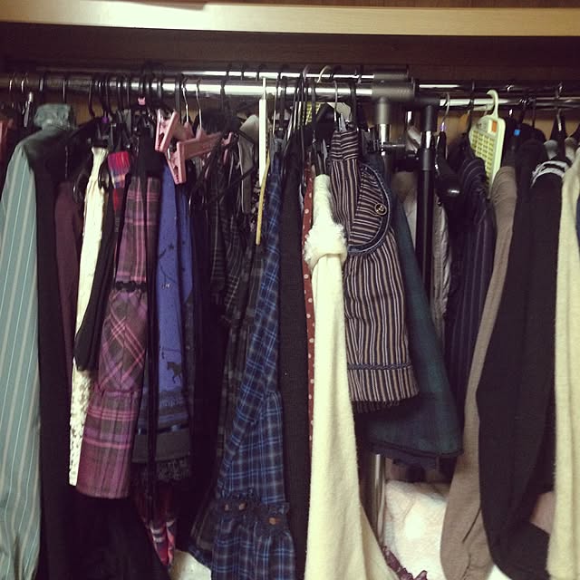 himebonさんの実例写真