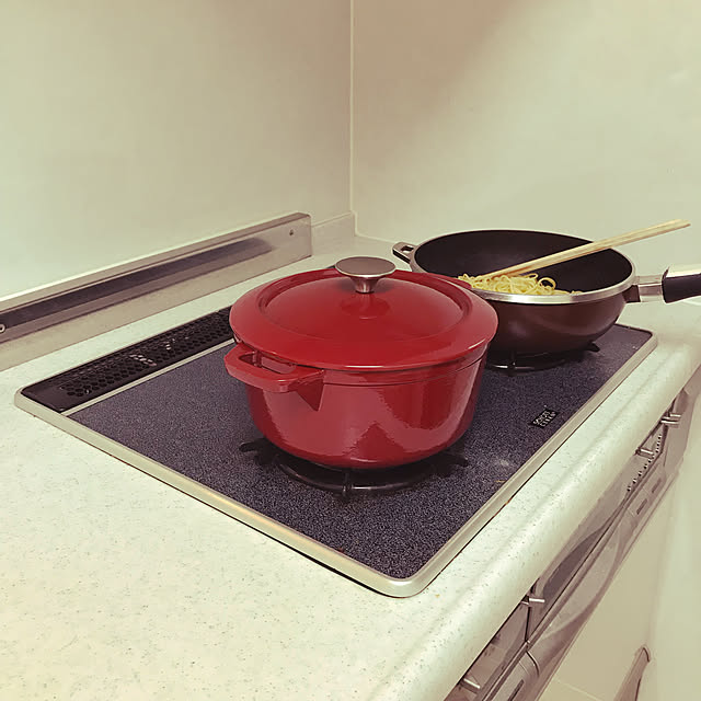 takumiraiさんの実例写真