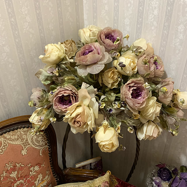 AYUKOさんの実例写真