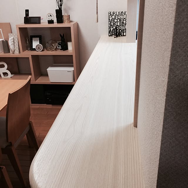 sawawaさんの実例写真