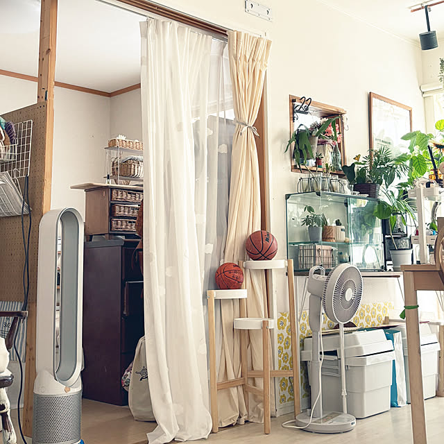 hirariさんの実例写真