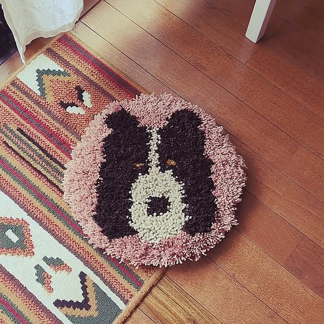 anzmama0404さんの実例写真