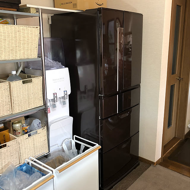 k.homeさんの実例写真