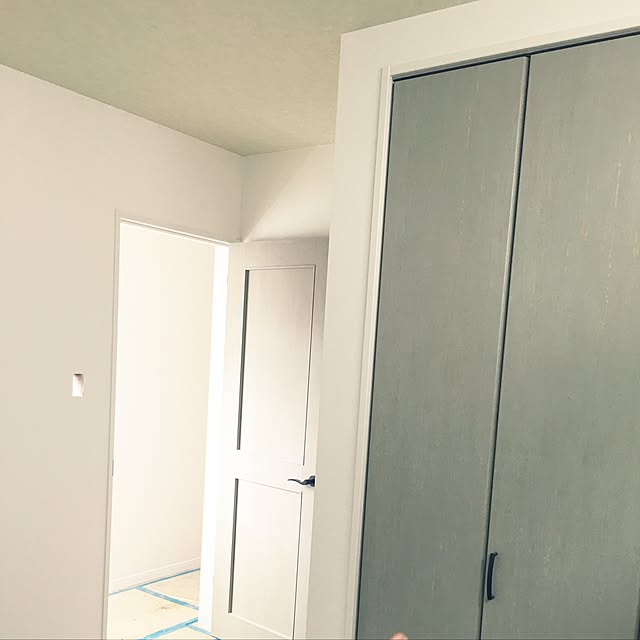 acyacunさんの実例写真
