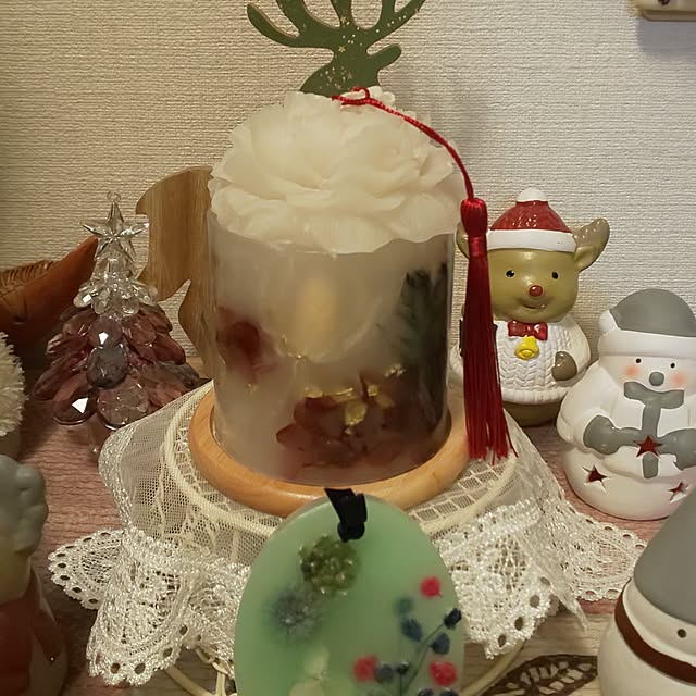 yumiyumiさんの部屋