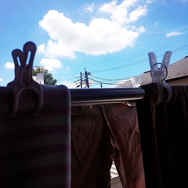 nelo85さんの実例写真