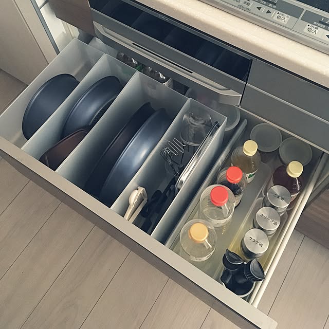 risako1107さんの実例写真