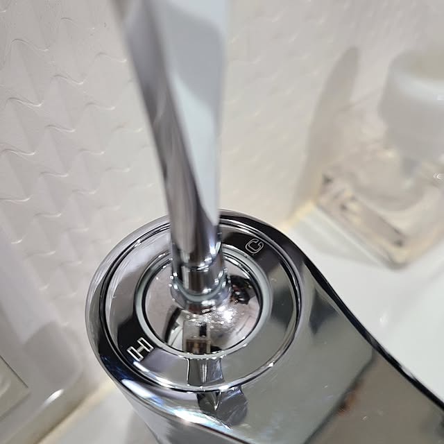zenoさんの部屋