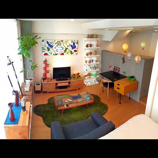 Keijiro0823さんの実例写真