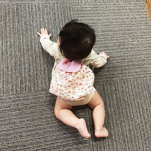 yukichi.wanwaさんの部屋