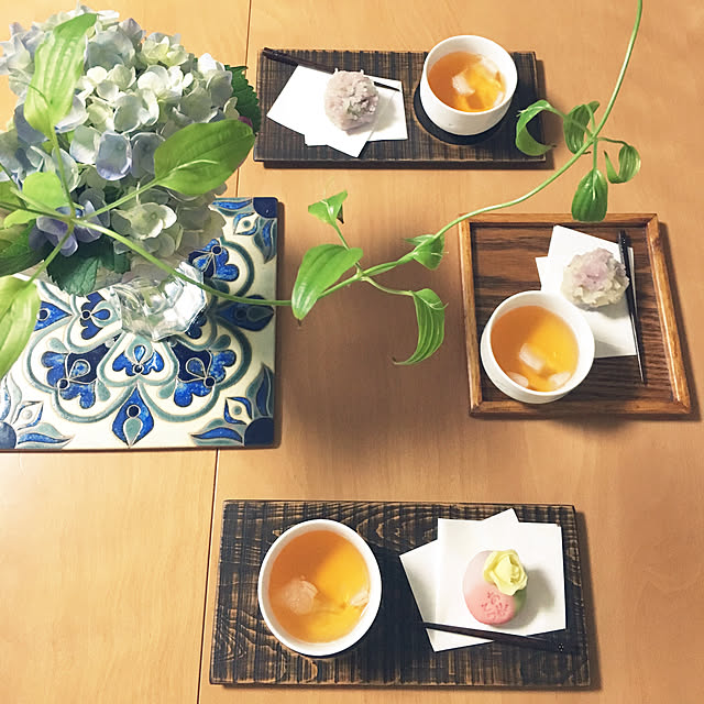 tokimaさんの実例写真