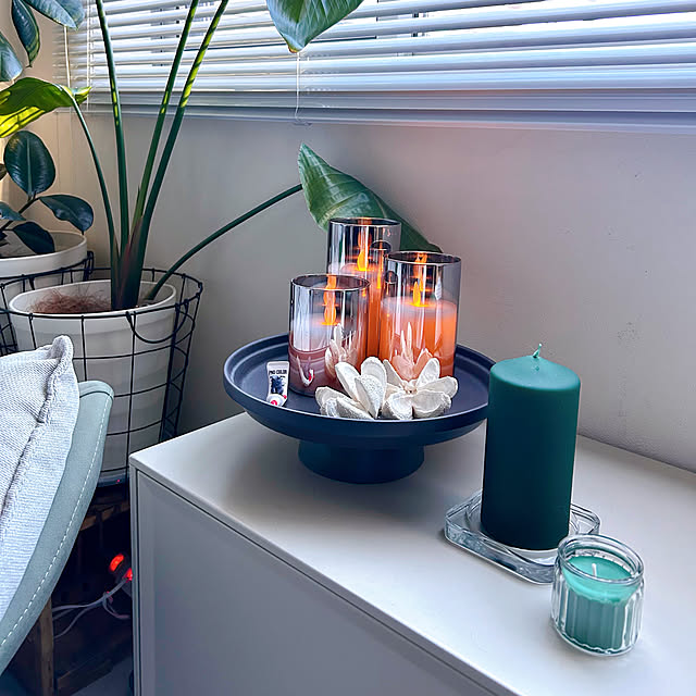 mako2yaさんの実例写真