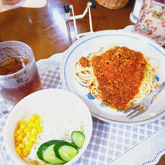 mariaさんの実例写真