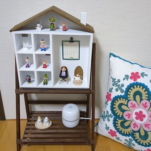 MIKNさんの実例写真