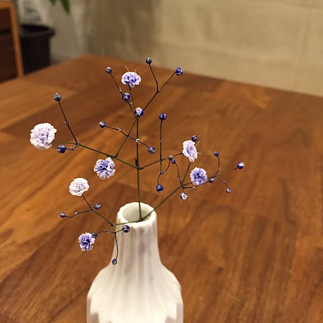 umeko.さんの実例写真