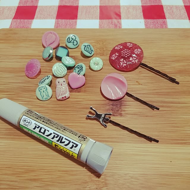 MIYAMIYAさんの実例写真