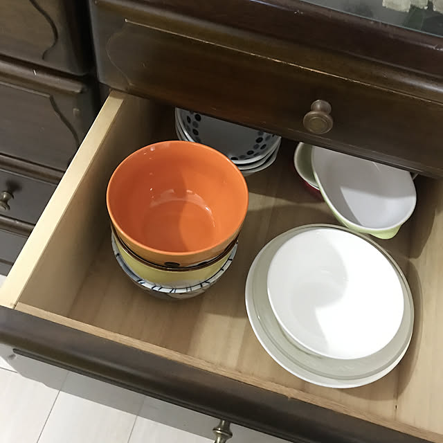 mi-saさんの実例写真