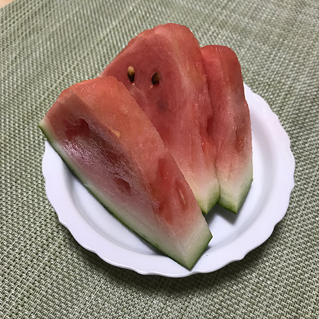collonさんの実例写真