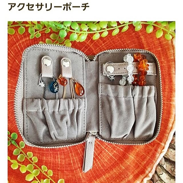 5101103さんの実例写真
