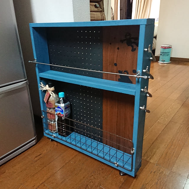 nippopoさんの実例写真