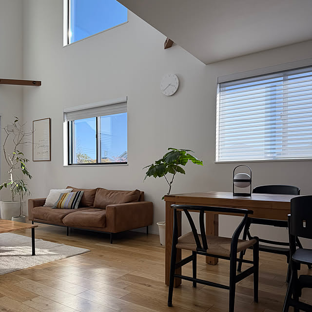 sachiさんの実例写真