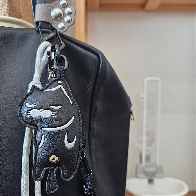 koyurizuさんの部屋