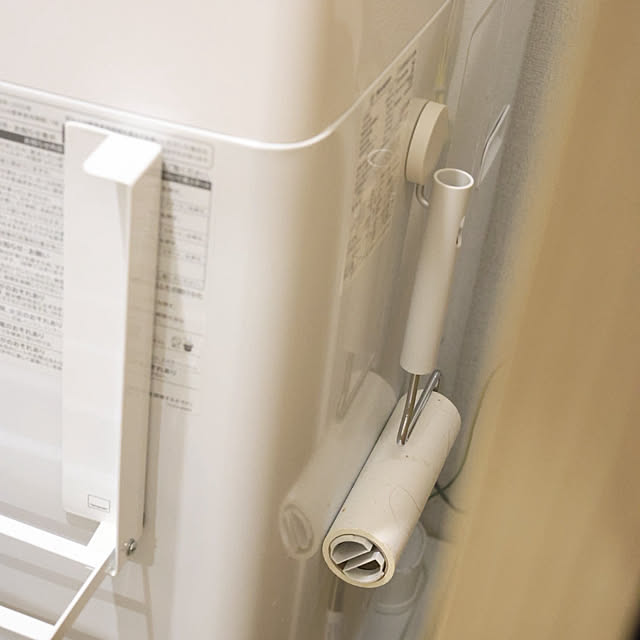 manmaさんの部屋