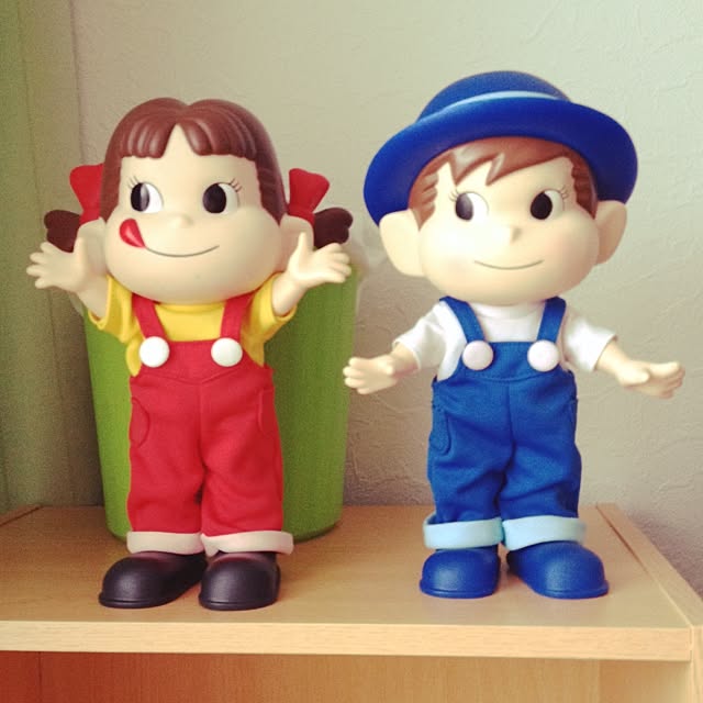yukoさんの実例写真