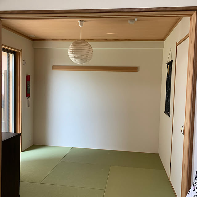 mintさんの部屋