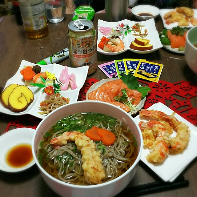 WASABIさんの実例写真