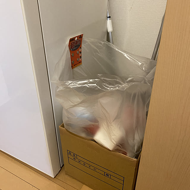 Momokaさんの実例写真